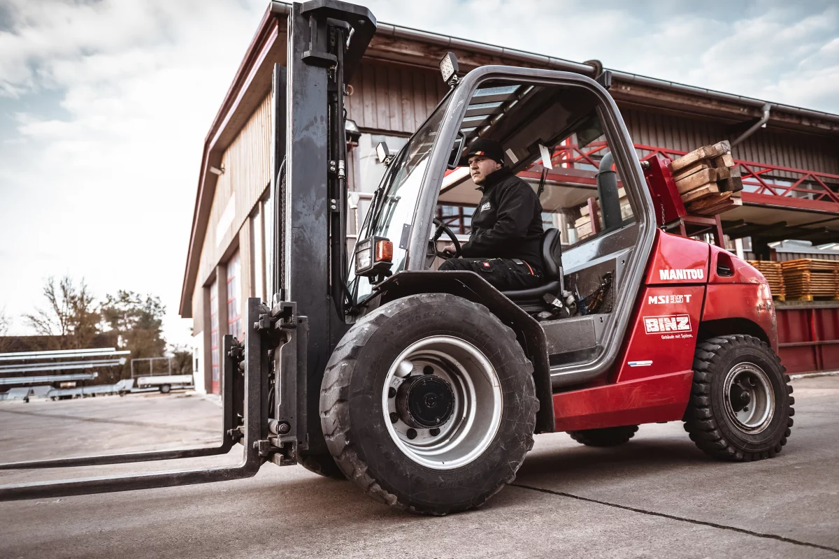 Binz Holzbau Impressionen Ueber uns Innovationskraft 1200
