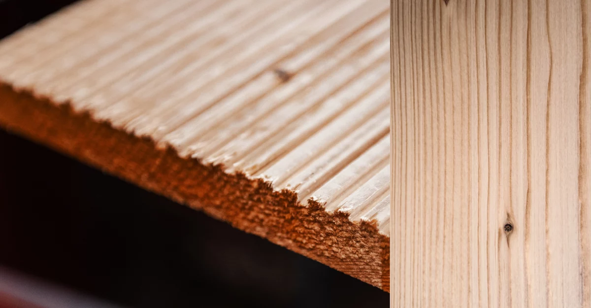 Binz Holzbau Leistungsspektrum oragnisieren Hintergrundbild 1200