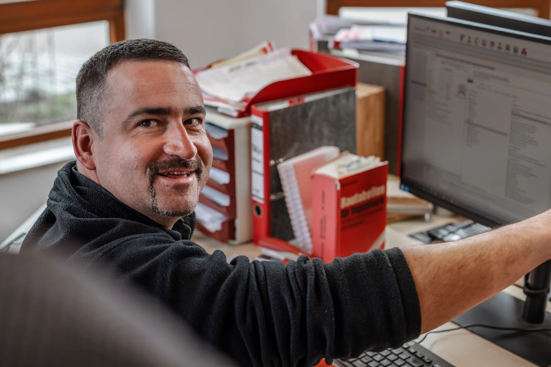 Binz-Holzbau Beratung 03