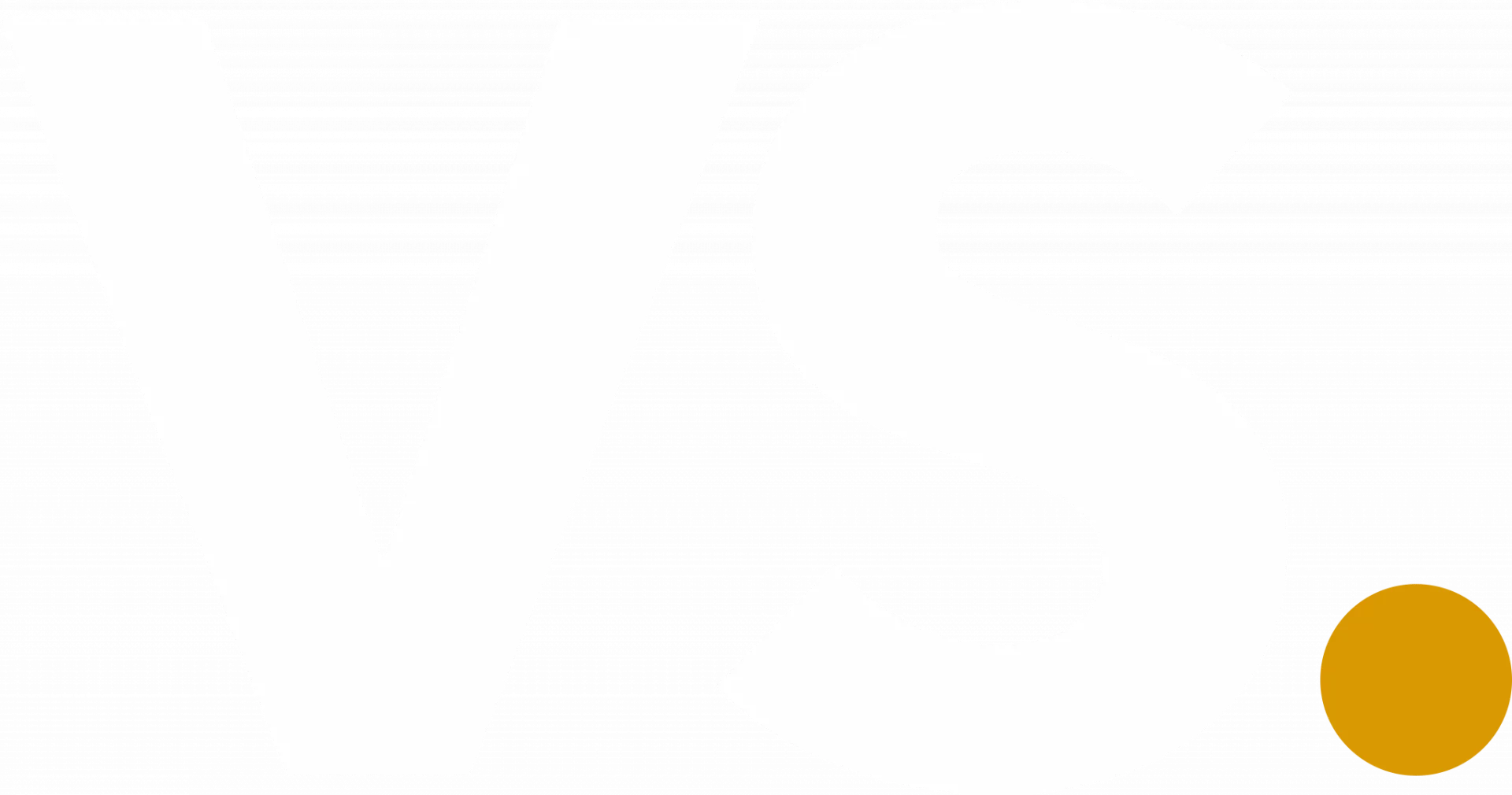 Via Logo weiss Kopie 2048x1077 1